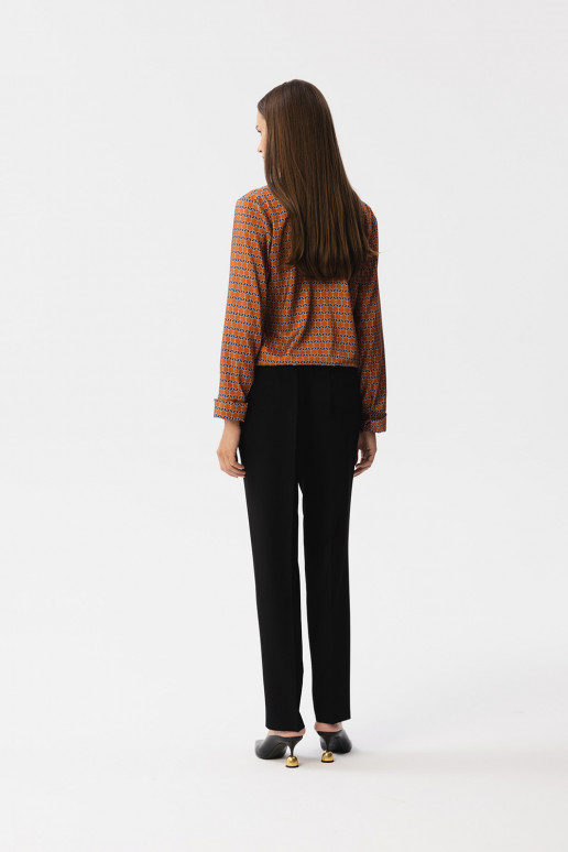 Blūze 185090 Stylove   Blūze 185090 Stylove