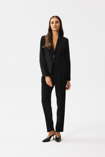 Žakete 185107 Stylove  2