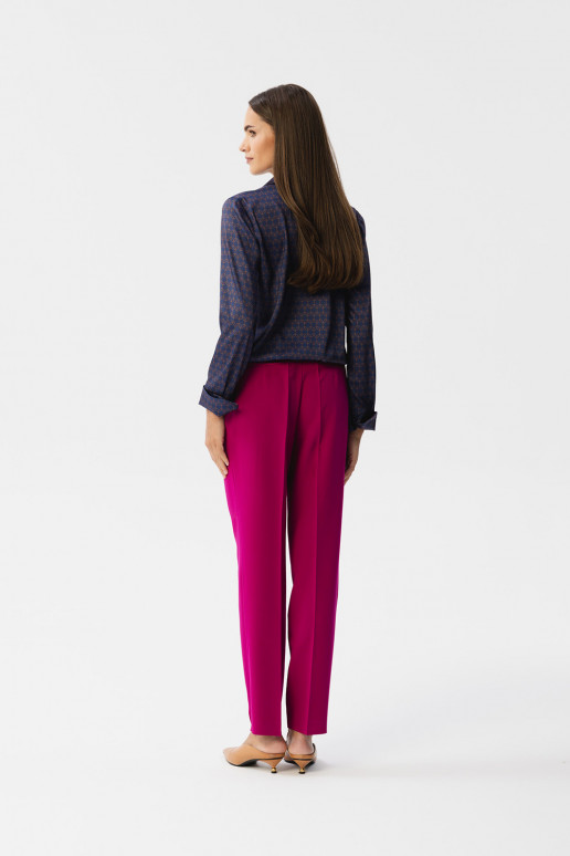 Blūze 185092 Stylove   Blūze 185092 Stylove