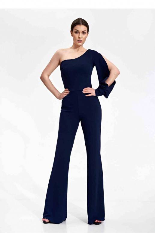  Kombinezons Stilīgaslis 168909 Figl 