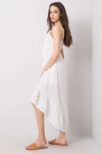  Kleita Stilīgaslis 167537 Och Bella  2