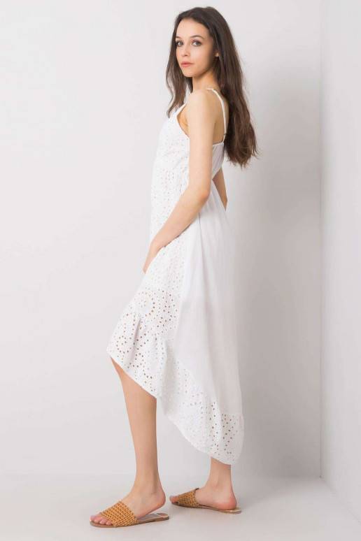  Kleita Stilīgaslis 167537 Och Bella 