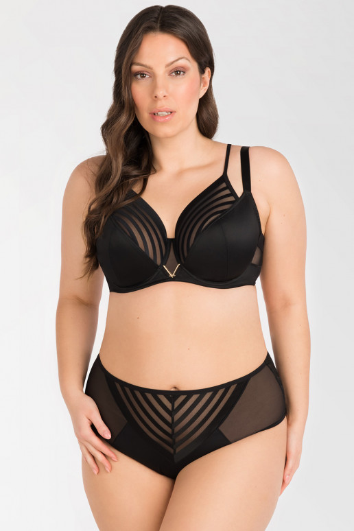  Miksts krūšturis  185304 Gorsenia Lingerie 