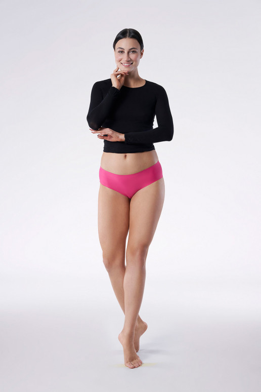  Biksītes 185313 Julimex 