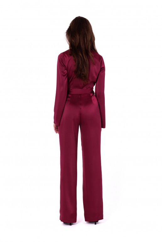  Kombinezons 185501 Makover 