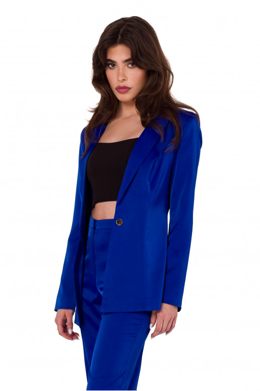  Žakete 185489 Makover 