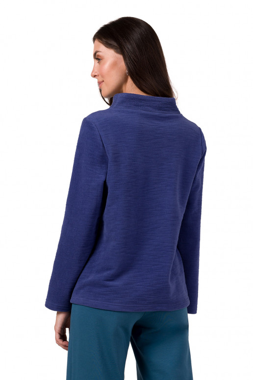  Džemperis 185815 BeWear 