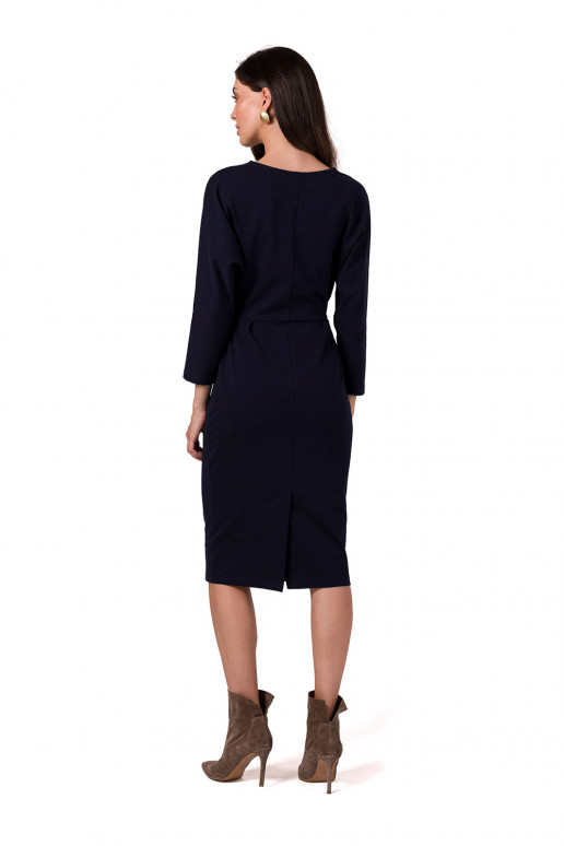  Kleita 185800 BeWear 