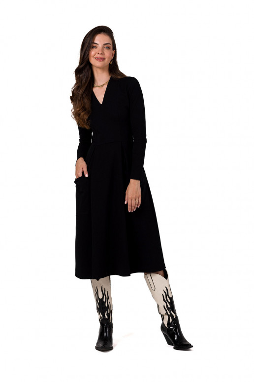  Kleita 185822 BeWear 