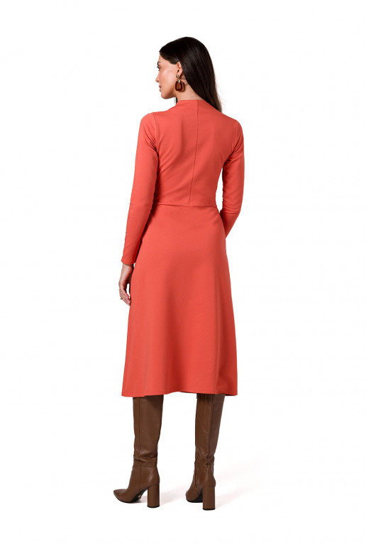  Kleita 185823 BeWear 