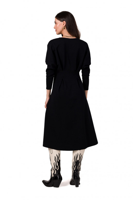  Kleita 185794 BeWear 