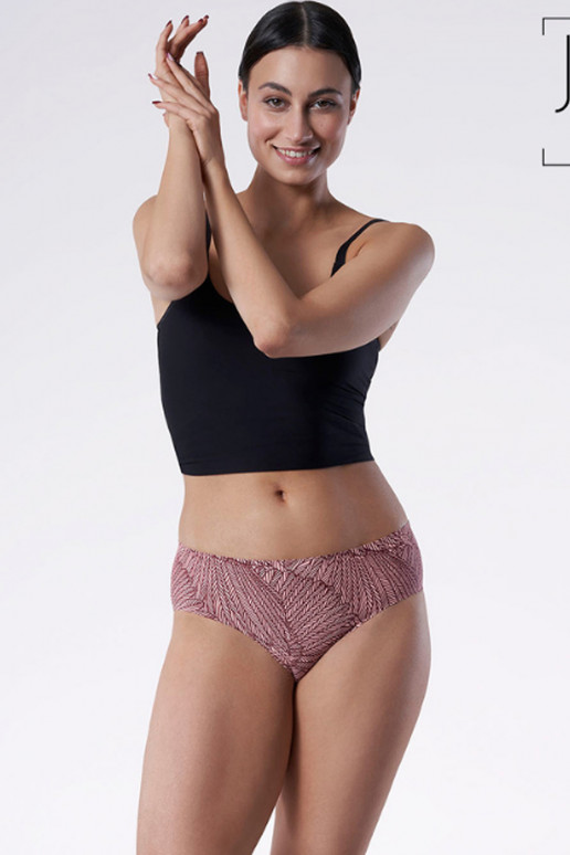  Biksītes 186436 Julimex 