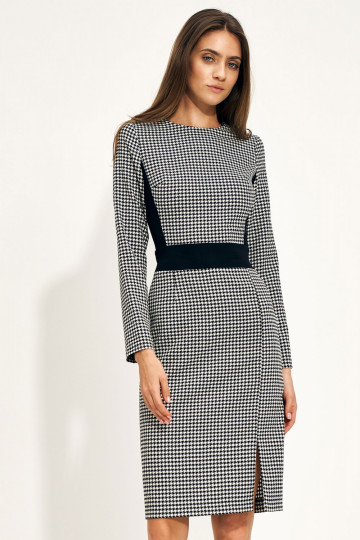 Kleita Stilīgaslis 169907 Nife