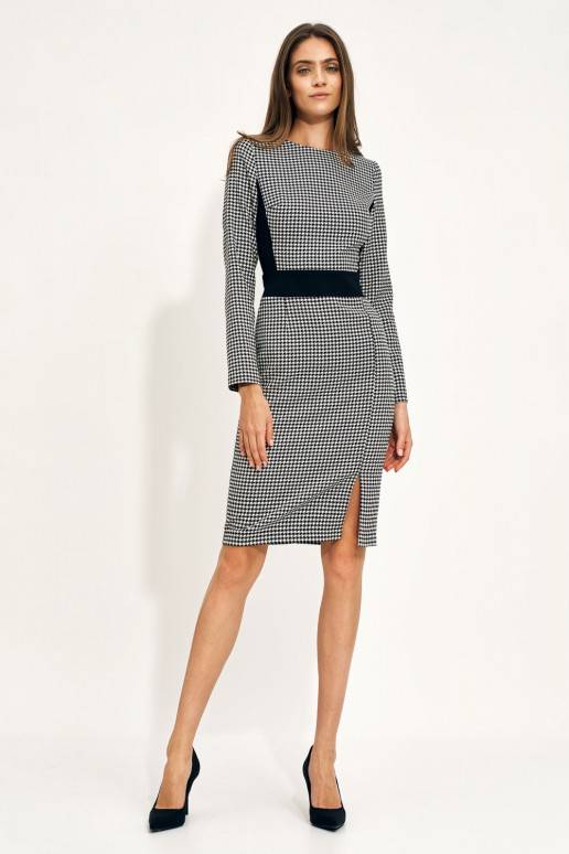  Kleita Stilīgaslis 169907 Nife 