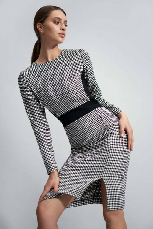  Kleita Stilīgaslis 169907 Nife 