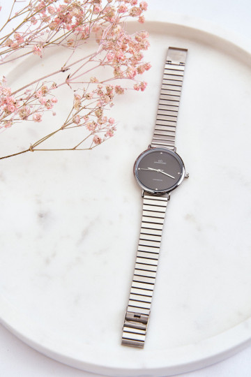 Sieviešu pulkstenis... 2