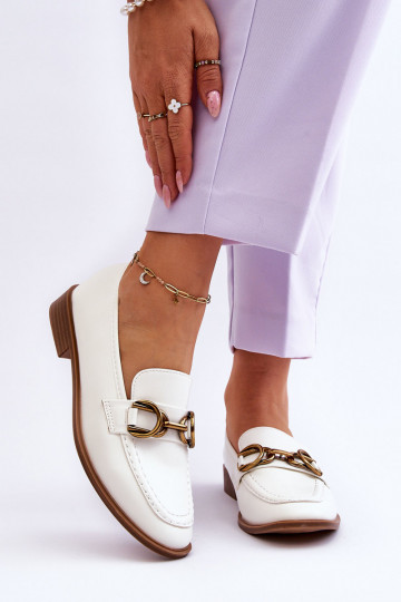 Klasiska modeļa sieviešu...