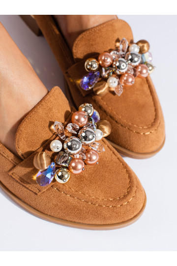 Lordsi    Shelovet 2