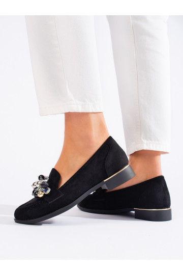 Melns kurpes   Shelovet 2