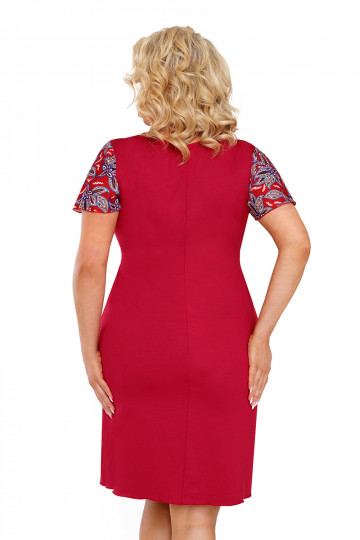 Seksuālas naktskleitiņas 186786 Donna  2