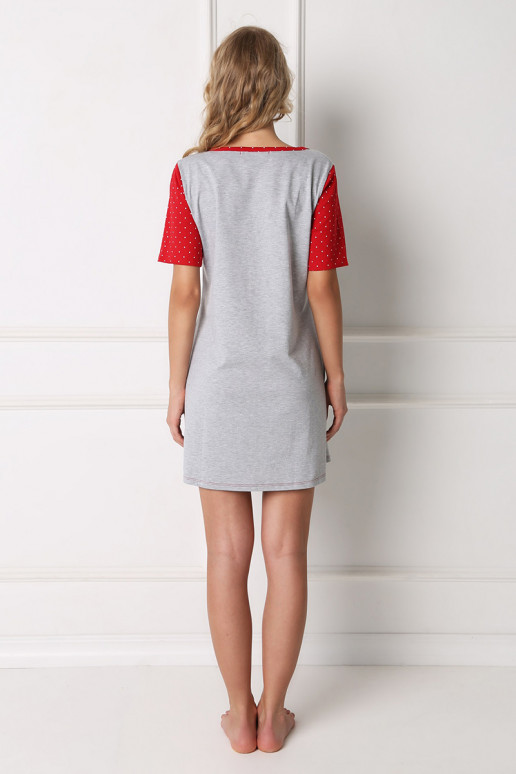  Naktskleitiņas 137836 Aruelle 