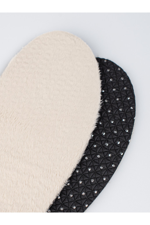 zolīte zimowa 3-warstwowa