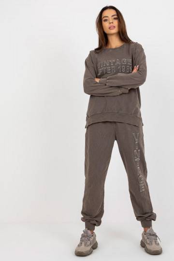 Komplekts 172539 Fancy