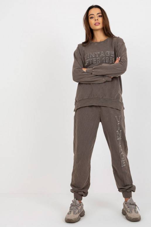  Komplekts 172539 Fancy 