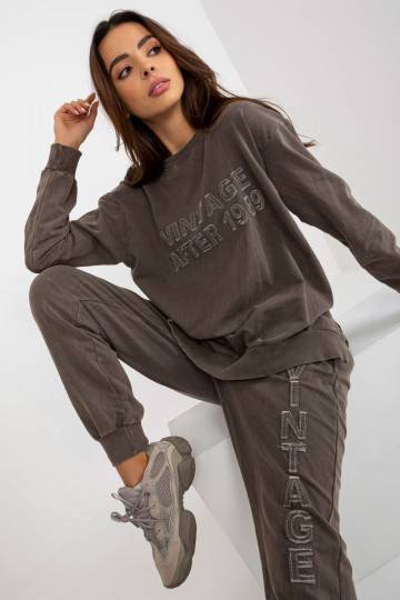 Komplekts 172539 Fancy  2