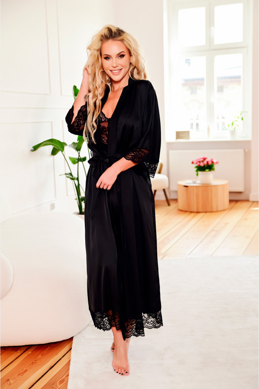  Halāts 187013 Kalimo 