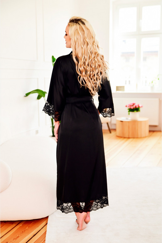  Halāts 187013 Kalimo 