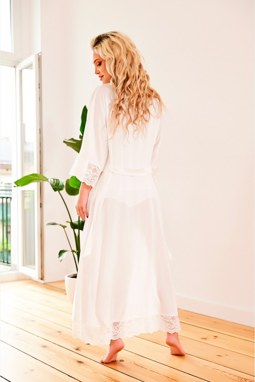  Halāts 187015 Kalimo 