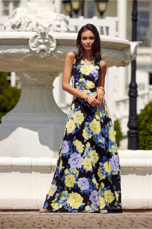 Kleita 181649 Roco Fashion   Kleita 181649 Roco Fashion