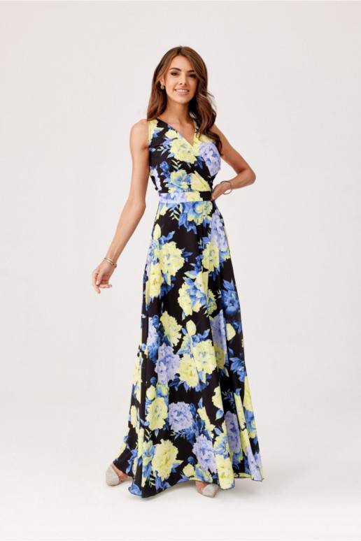 Kleita 181649 Roco Fashion   Kleita 181649 Roco Fashion