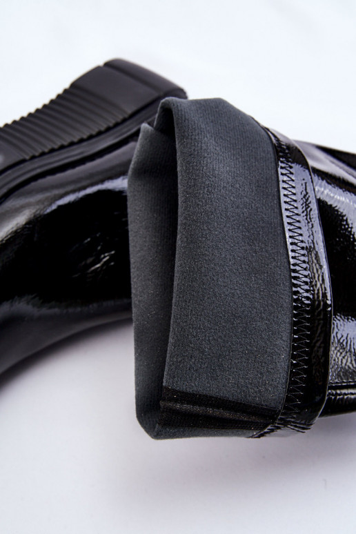 Laque garie zābaki ar platformu... Laque garie zābaki ar platformu...