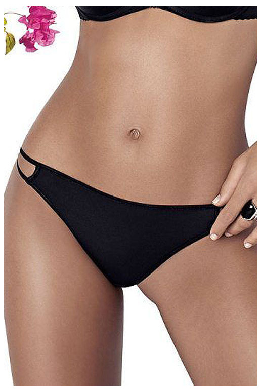  T formas biksītes 35114 Mat 