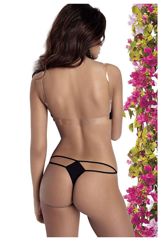  T formas biksītes 35114 Mat 