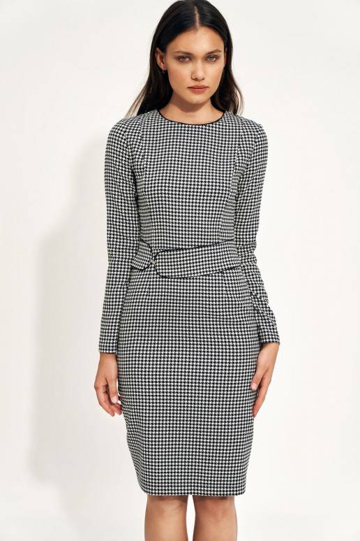  Kleita Stilīgaslis 169908 Nife 