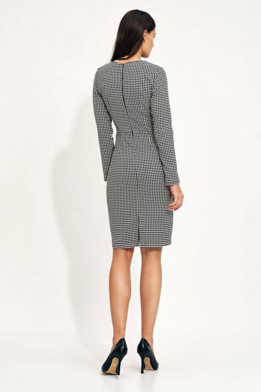  Kleita Stilīgaslis 169908 Nife 