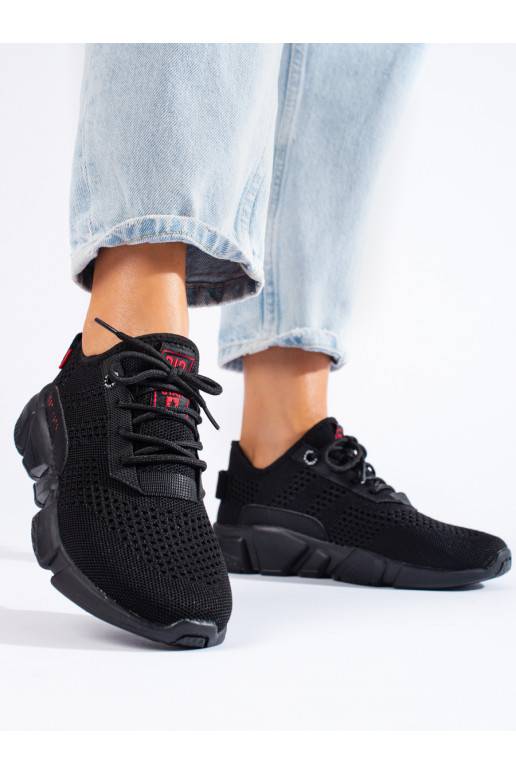 Stilīgasrnas brīvā laika apavi Big Star JJ274273