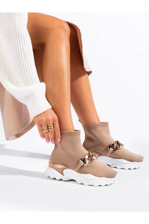  Sporta apavi   Shelovet brūnas krāsas