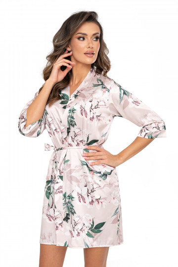 Halāts 187309 Donna