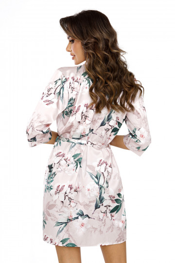 Halāts 187309 Donna  2