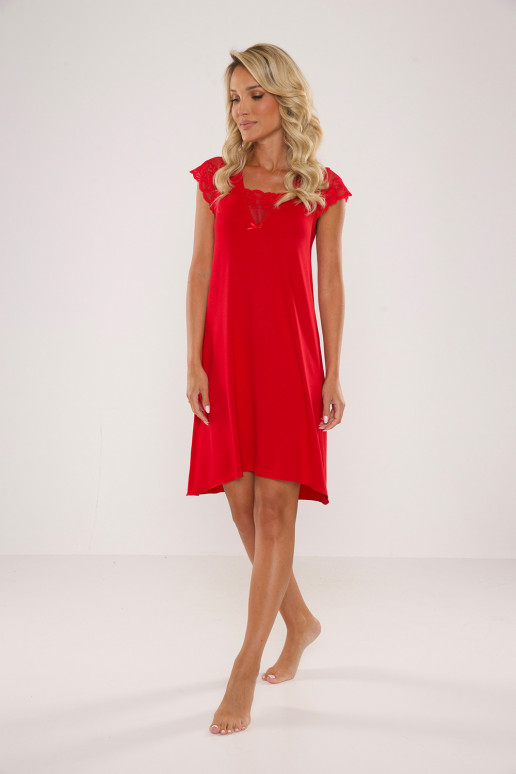  Naktskleitiņas 187191 De Lafense 