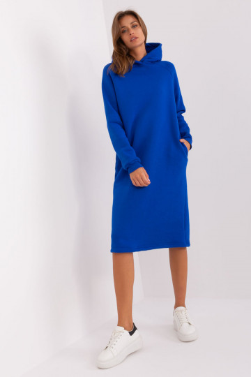 Kleita 185362 Rue Paris