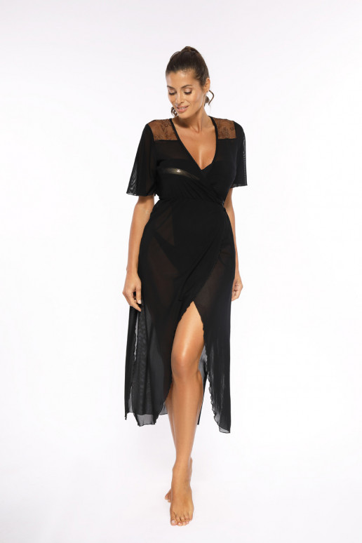  Pludmales tunika 141145 Marko 