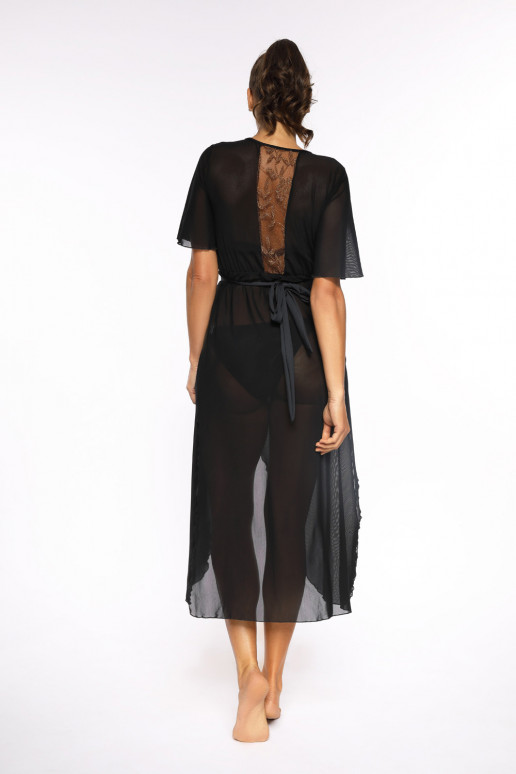  Pludmales tunika 141145 Marko 