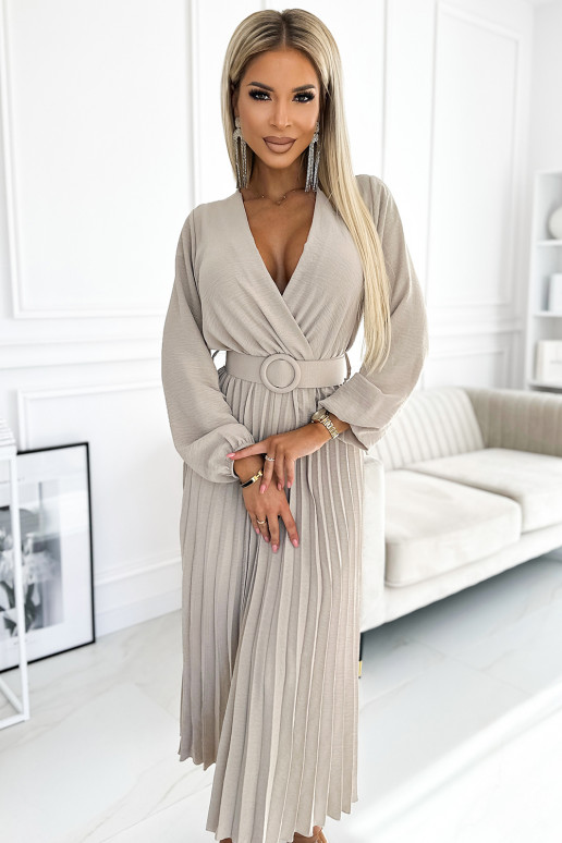  Kleita 188115 Numoco 