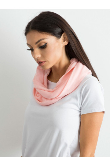 Gaiši rozā skurstenis 2