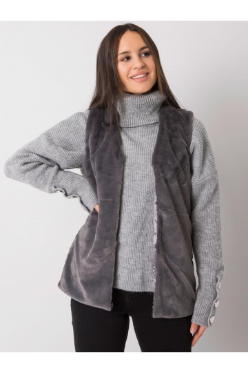 Loxxley sieviešu grafīta... 2